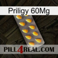 Priligy 60Mg cialis1